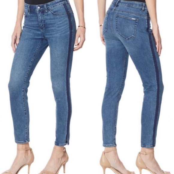 G by Giuliana Denim - G by Giuliana